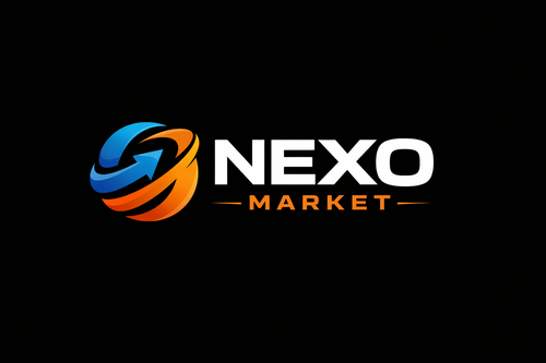 Nexo Market