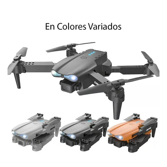 DRONE K3 & E99 PRO