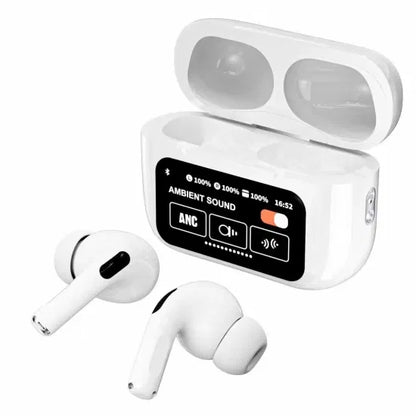 AIRPODS L58 CON PANTALLA